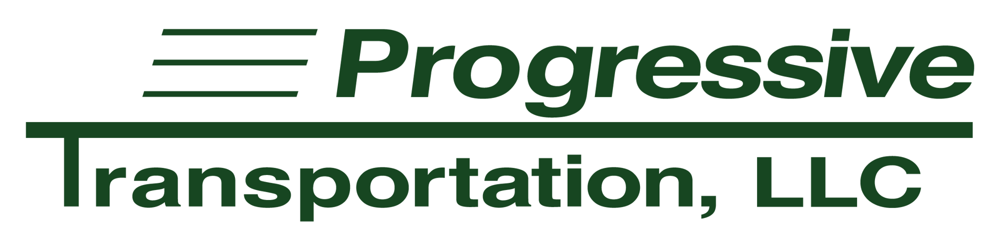 Progressive-Transportation-LLC