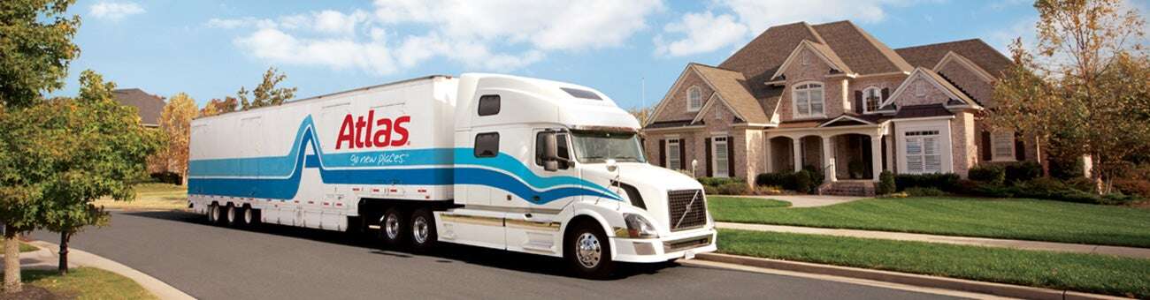 atlas-semi-truck-driving-through-residential-neightborhood