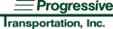 progressive-transportation-logo