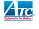 ATC